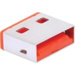 Tripp Lite USB-A Port Blockers