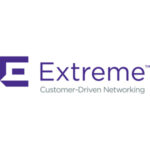 Extreme Networks 5520-VIM 4x10GE SFP+ Interface Module