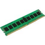 Kingston 32GB DDR4 SDRAM Memory Module