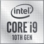 Intel Core i9 (10th Gen) i9-10850K Deca-core (10 Core) 3.60 GHz Processor