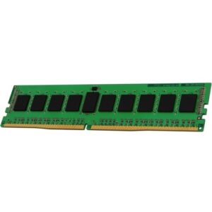 Kingston 32GB DDR4 SDRAM Memory Module