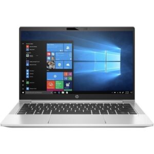 HP ProBook 430 G8 13.3