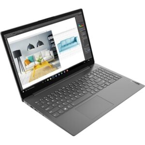 Lenovo V15 G2 ITL 82KB00C3US 15.6