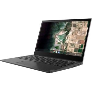 Lenovo 14e Chromebook 81MH005NUS 14" Touchscreen Rugged Chromebook - Full HD - 1920 x 1080 - AMD A-Series A4-9120C Dual-core (2 Core) 1.60 GHz - 4 GB RAM - 32 GB Flash Memory - Mineral Gray