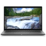 Dell Latitude 7000 7410 14" Rugged Chromebook - Full HD - 1920 x 1080 - Intel Core i5 (10th Gen) i5-10310U Quad-core (4 Core) 1.70 GHz - 8 GB RAM - 128 GB SSD - Carbon Fiber