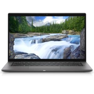 Dell Latitude 7000 7410 14