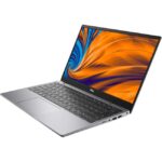 Dell Latitude 3000 3320 13.3" Notebook - Full HD - 1920 x 1080 - Intel Core i3 (11th Gen) i3-1115G4 Dual-core (2 Core) 3 GHz - 4 GB RAM - 128 GB SSD - Titan Gray