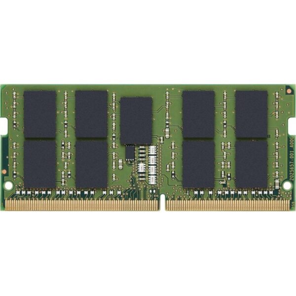 Kingston ValueRAM 32GB DDR4 SDRAM Memory Module