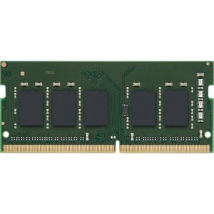 Kingston ValueRAM 16GB DDR4 SDRAM Memory Module