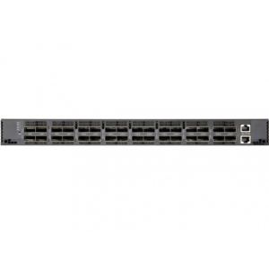 Edge-Core DCS510 AS9716-32D Spine Switch