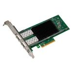 Intel Ethernet Network Adapter E810-XXVDA2
