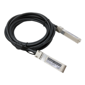 Edge-Core ET5402-DAC-1M Passive DAC 1M Cable
