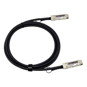 Edge-Core ET6402-40DAC-1M Passive Copper 1M Cable