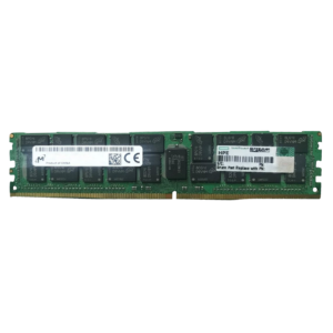 HPE 838087-B21 Memory Module