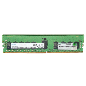 HPE 840756-C9S Memory Module