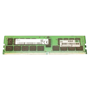 HPE 815100-B21 Memory Module