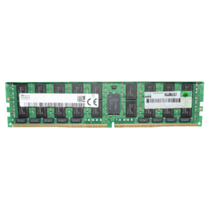 HPE 815101-B21 Memory Module