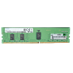 HPE 838079-B21 Memory Module