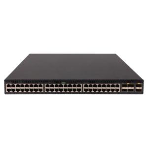 HPE Comware 5710 S3K84A 48-Port Ethernet Switch