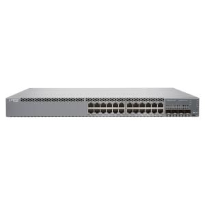 Juniper EX3400-24T-TAA 24-Port Ethernet Switch