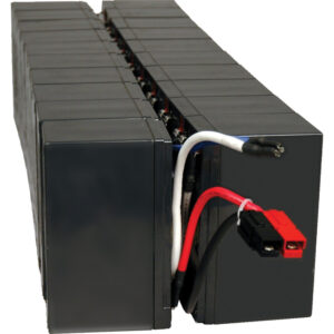 Tripp Lite SURBC2030 UPS Internal Battery Pack