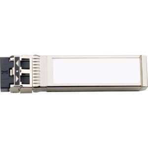 HP 10GbE Short Wave SFP+ Module