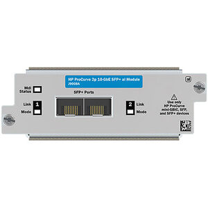 HPE SFP+ Module