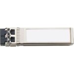 HPE SFP+ Transceiver Module