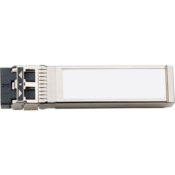 HPE SFP+ Transceiver Module