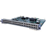 HPE Interface Module