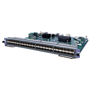 HPE Expansion Module