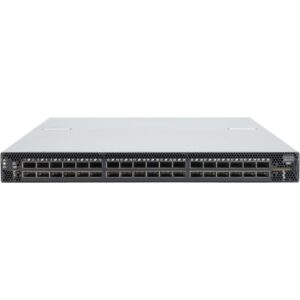 HPE 4X FDR InfiniBand Switch for BladeSystem c-Class