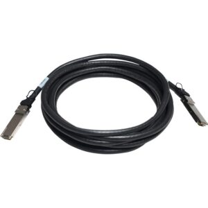 HPE InfiniBand Network Cable