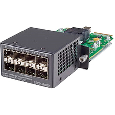 HPE Interface Module