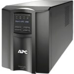 APC Smart-UPS 1500VA LCD 120V Audible Alarm Disabled- Not sold in CO