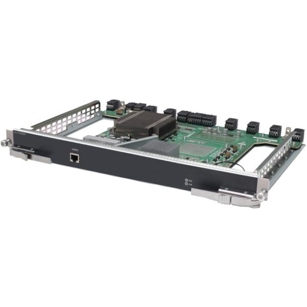 HPE Switch Fabric Module