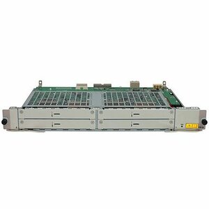 HPE 6600 FIP-20 Flexible Interface Platform Router Module