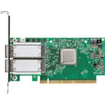 Mellanox ConnectX VPI Infiniband Host Bus Adapter