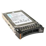 Open Source - Lenovo 900 GB 2.5" Internal Hard Drive