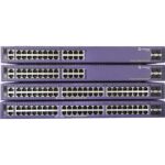 Extreme Networks Summit X450-G2-48p-GE4 Ethernet Switch