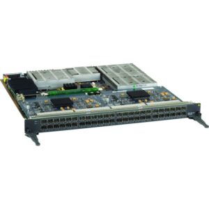 HPE Alcatel-Lucent Expansion Module