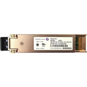 HPE SFP+ Module