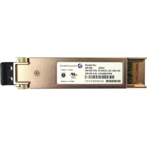 HPE SFP+ Module