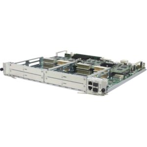 HPE 6600 FIP-240 Flexible Interface Platform Module
