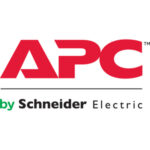 APC by Schneider Electric Smart-UPS On-Line 8000VA Tower/Rack Mountable UPS