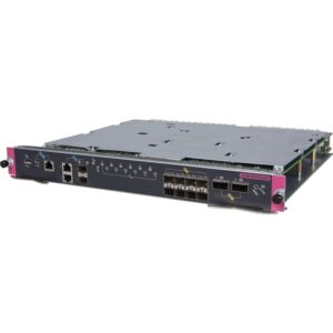 HPE Expansion Module