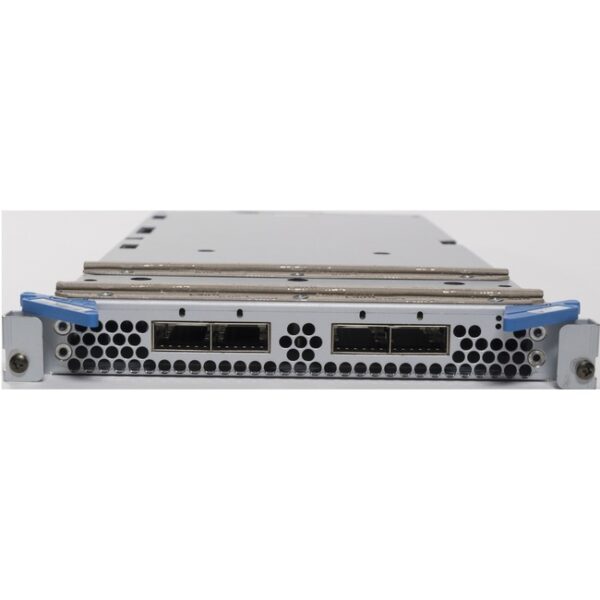 HPE XP7 16-port 16Gbps Fibre Channel Host Bus Adapter (H6G39A)
