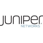 Juniper Rack Mount for Network Switch