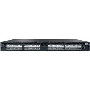NVIDIA MSN2700-BS2FC SN2700 920-9N101-00F4-0C0 Open Ethernet Switch with Cumulus Linux