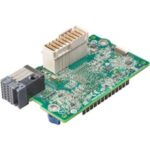 HPE Synergy 3830C 16Gb Fibre Channel Host Bus Adapter